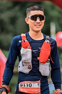 BIB: 
                            <button type="button" onclick="openModal(25181707)" class="btn btn-primary btn-sm float-right btn-popup" data-toggle="modal" data-target=".modal-high-quality">
                        <i class="fas fa-shopping-cart"></i> Add to Cart
                    </button>
                                            <button type="button" onclick="isThisMe(25181707, true)" class="btn btn-success btn-sm float-right btn-popup btn-isme hidden" data-toggle="tooltip" data-placement="bottom" title="นี่คือรูปของคุณใช่ไหม คลิกที่นี่เพื่อเอาเข้าอัลบั้ม">
                        <i class="fas fa-plus"></i> Add to album
                    </button>
                    <button type="button" onclick="isThisMe(25181707, false)" class="btn btn-warning btn-sm float-right btn-popup btn-isnotme hidden">
                        <i class="fas fa-ban"></i> Remove from album
                    </button>